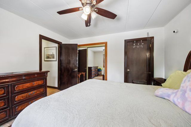 414 S Scoville Avenue 18, Oak Park, IL 60302