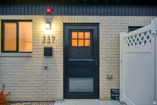 3578 S 805 E #237, Millcreek, UT 84106