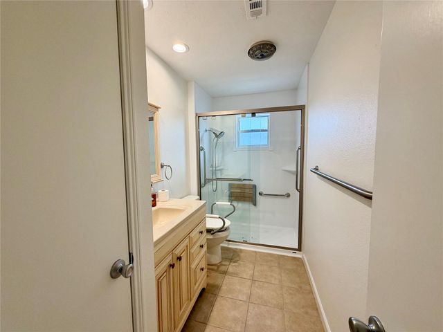 926 Richvale Lane, Houston, TX 77062