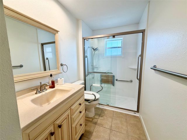 926 Richvale Lane, Houston, TX 77062