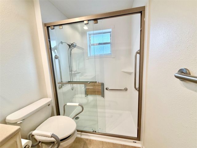 926 Richvale Lane, Houston, TX 77062