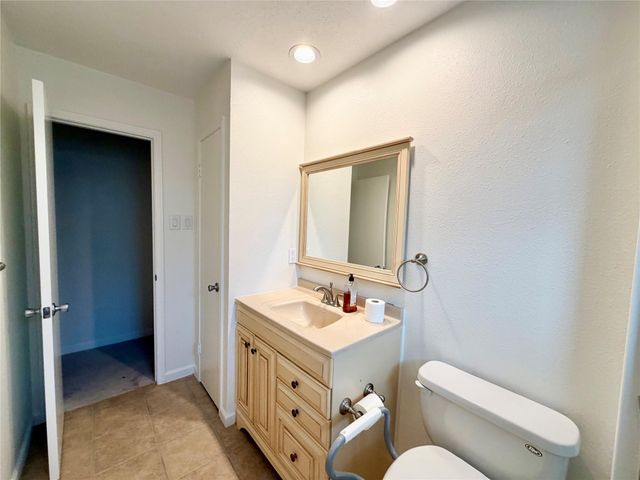 926 Richvale Lane, Houston, TX 77062