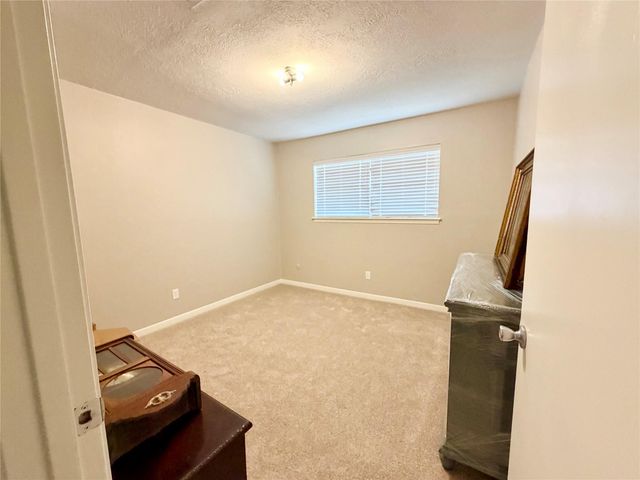 926 Richvale Lane, Houston, TX 77062