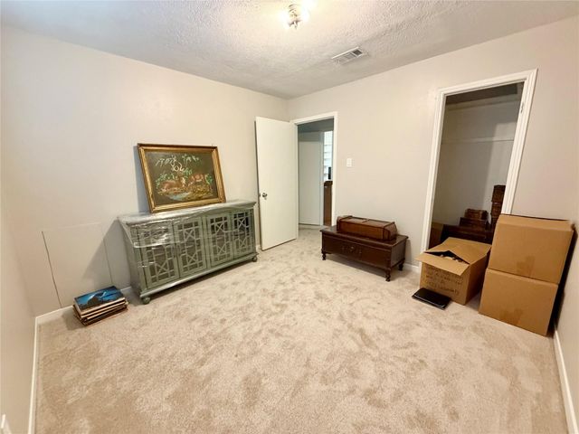 926 Richvale Lane, Houston, TX 77062