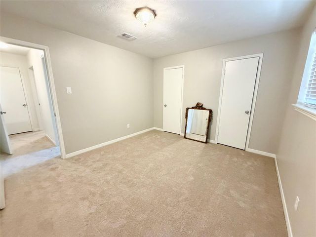 926 Richvale Lane, Houston, TX 77062