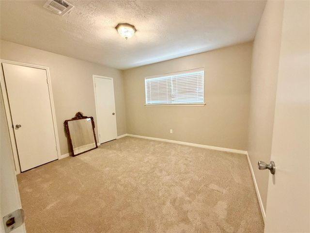 926 Richvale Lane, Houston, TX 77062