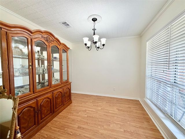 926 Richvale Lane, Houston, TX 77062