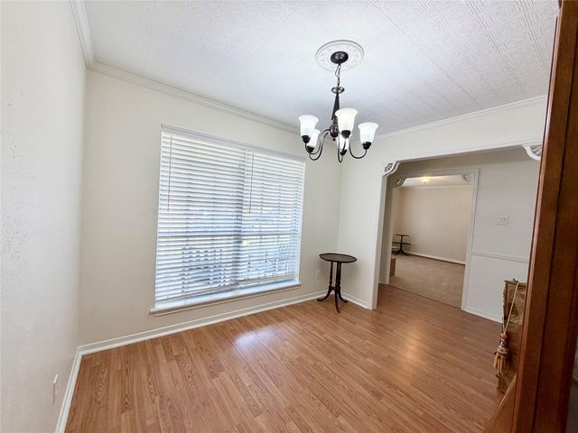 926 Richvale Lane, Houston, TX 77062