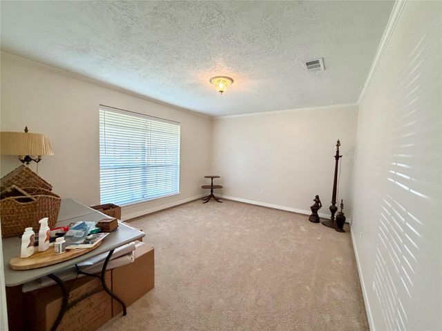 926 Richvale Lane, Houston, TX 77062