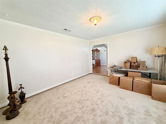 926 Richvale Lane, Houston, TX 77062