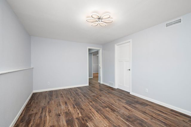 14069 Dysprosium Street NW, Ramsey, MN 55303