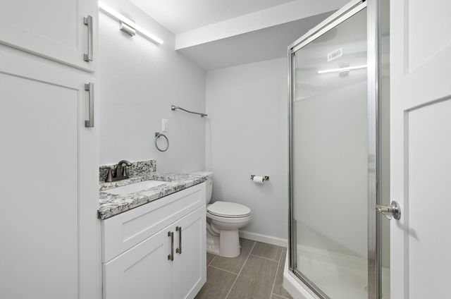 14069 Dysprosium Street NW, Ramsey, MN 55303
