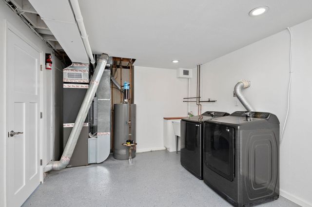 14069 Dysprosium Street NW, Ramsey, MN 55303