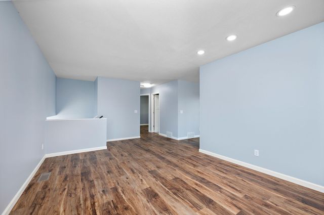 14069 Dysprosium Street NW, Ramsey, MN 55303