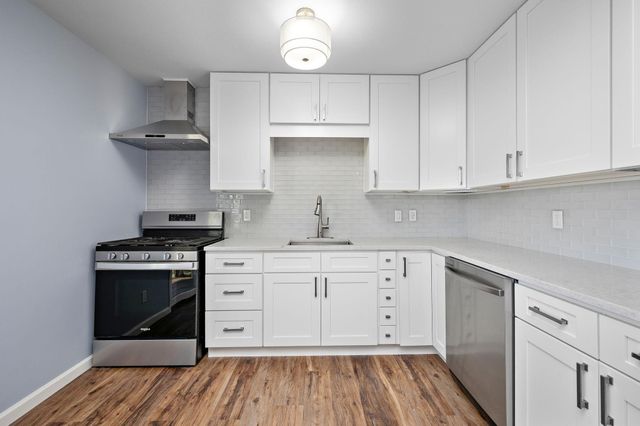 14069 Dysprosium Street NW, Ramsey, MN 55303