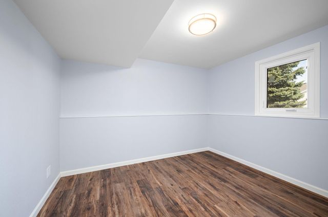 14069 Dysprosium Street NW, Ramsey, MN 55303
