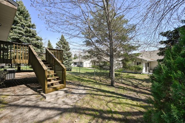14069 Dysprosium Street NW, Ramsey, MN 55303