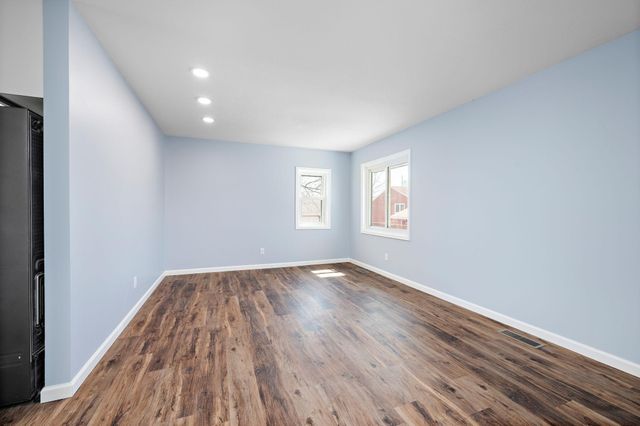 14069 Dysprosium Street NW, Ramsey, MN 55303