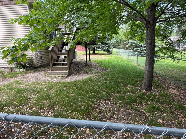 14069 Dysprosium Street NW, Ramsey, MN 55303