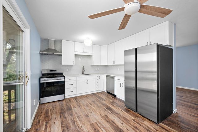 14069 Dysprosium Street NW, Ramsey, MN 55303