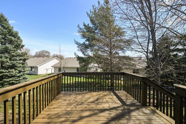 14069 Dysprosium Street NW, Ramsey, MN 55303