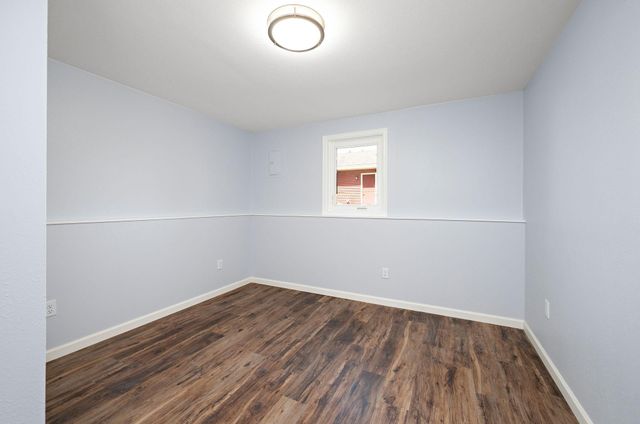 14069 Dysprosium Street NW, Ramsey, MN 55303