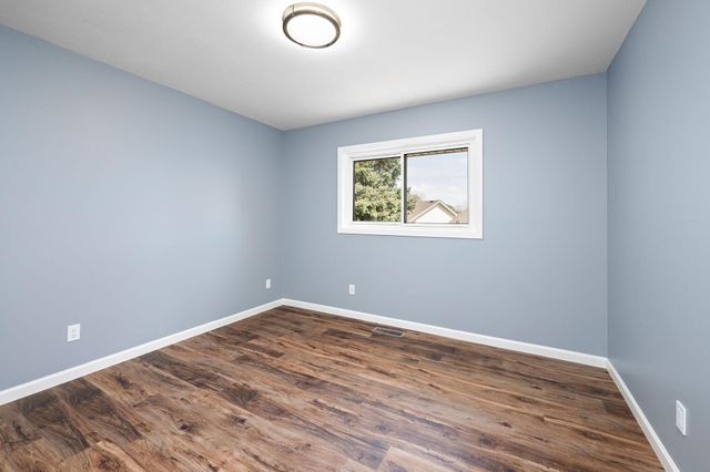 14069 Dysprosium Street NW, Ramsey, MN 55303