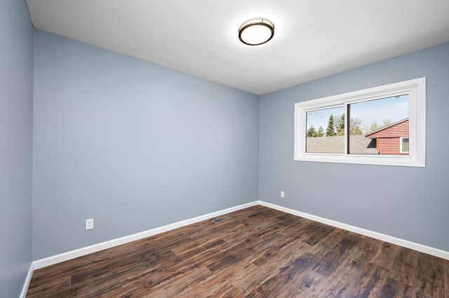 14069 Dysprosium Street NW, Ramsey, MN 55303