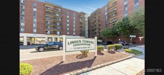 10 N Wood Avenue 312, Linden, NJ 07036