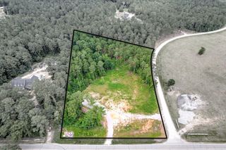 385 Garrett Road, Edgefield, SC 29824