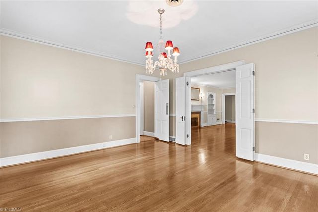 403 Spring Street, Thomasville, NC 27360