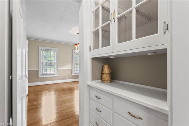 403 Spring Street, Thomasville, NC 27360