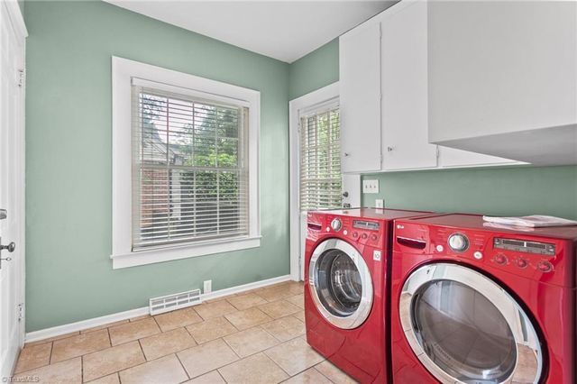 403 Spring Street, Thomasville, NC 27360