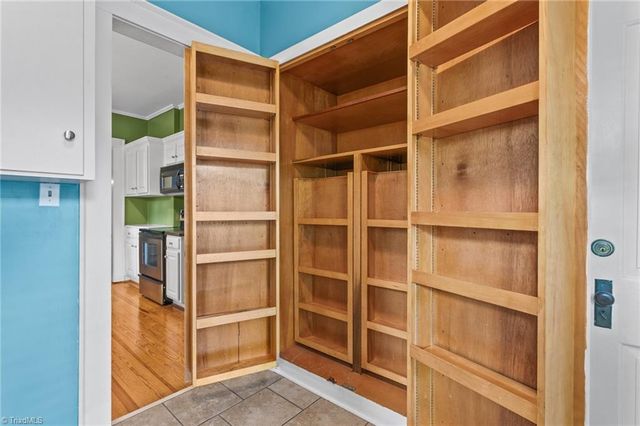 403 Spring Street, Thomasville, NC 27360