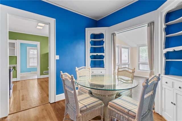 403 Spring Street, Thomasville, NC 27360