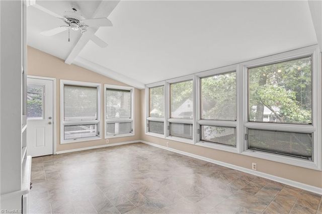 403 Spring Street, Thomasville, NC 27360