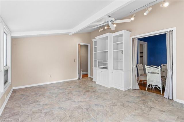 403 Spring Street, Thomasville, NC 27360