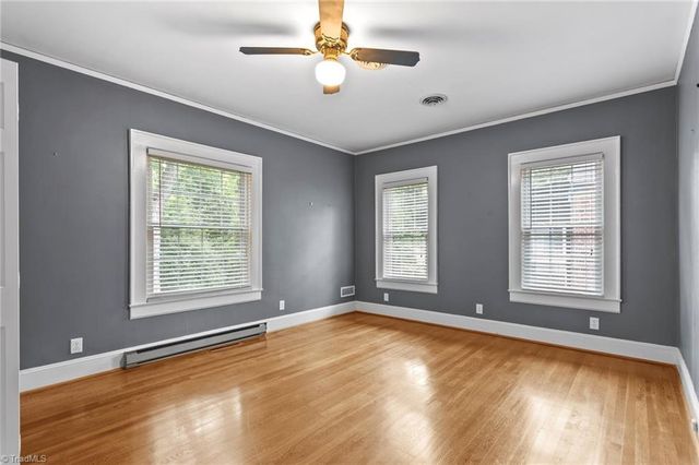 403 Spring Street, Thomasville, NC 27360
