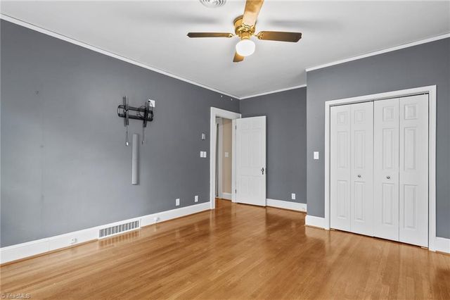 403 Spring Street, Thomasville, NC 27360