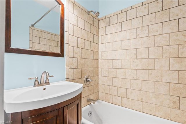 403 Spring Street, Thomasville, NC 27360