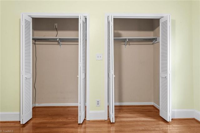 403 Spring Street, Thomasville, NC 27360