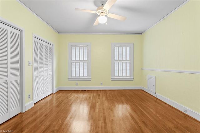 403 Spring Street, Thomasville, NC 27360
