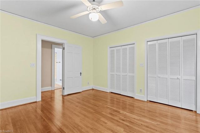 403 Spring Street, Thomasville, NC 27360