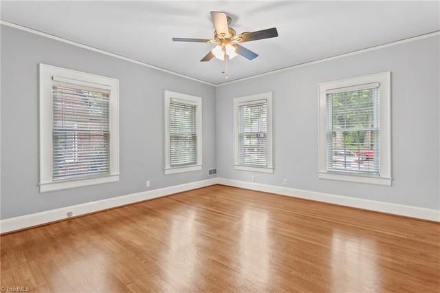 403 Spring Street, Thomasville, NC 27360
