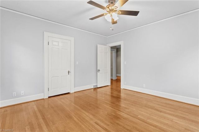 403 Spring Street, Thomasville, NC 27360