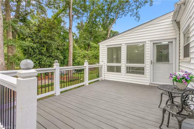 403 Spring Street, Thomasville, NC 27360