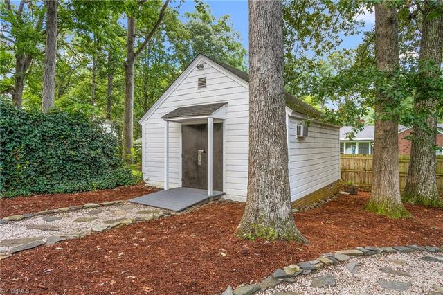 403 Spring Street, Thomasville, NC 27360