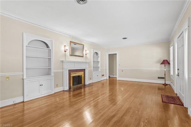 403 Spring Street, Thomasville, NC 27360