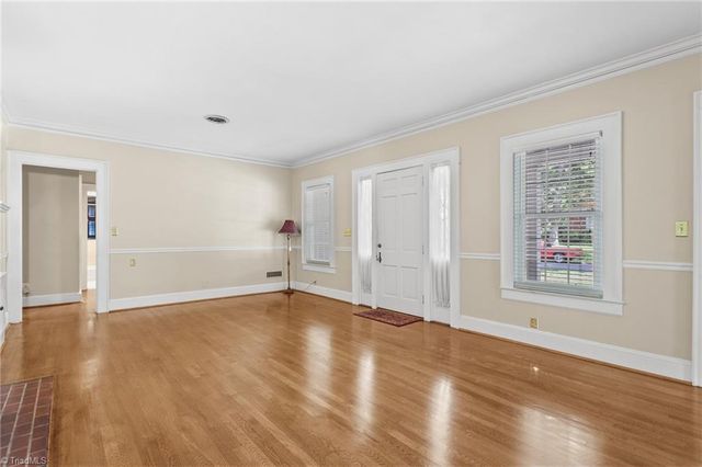 403 Spring Street, Thomasville, NC 27360