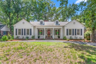 403 Spring Street, Thomasville, NC 27360